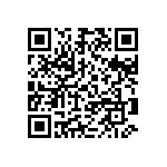 71V3556SA133BQI QRCode