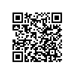 71V3556SA133BQI8 QRCode