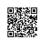 71V3556SA166BQGI QRCode