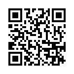 71V3557S75BGG8 QRCode