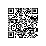 71V3558S100PFGI8 QRCode