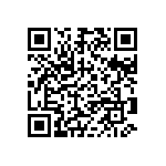 71V3558S133PFGI QRCode