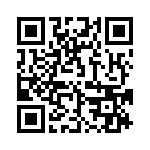 71V3559S80BG QRCode