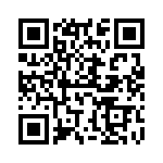 71V3559S85PFG QRCode