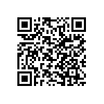 71V35761SA166BGGI QRCode