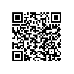 71V35761SA166BQGI QRCode