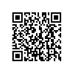 71V35761SA166BQGI8 QRCode