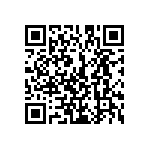 71V35761SA183BGGI8 QRCode