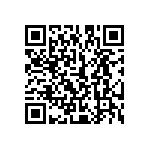 71V35761SA200BG8 QRCode