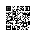 71V3577S75PFGI8 QRCode