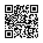 71V3577S85BGG QRCode