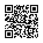 71V3577S85PFG QRCode