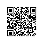 71V3579S85PFGI8 QRCode