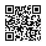 71V416L10BE QRCode