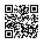 71V416L15YGI QRCode