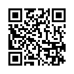 71V424L10PHGI QRCode