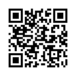 71V424L10YGI QRCode