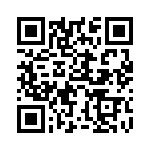 71V424L15YG QRCode