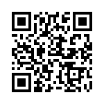 71V424S12PHG8 QRCode