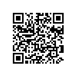 71V546S100PFGI8 QRCode