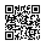 71V632S6PFGI8 QRCode