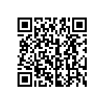 71V65603S133BQGI QRCode