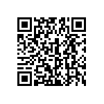 71V65603S150BG8 QRCode