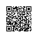 71V65603S150PFGI8 QRCode