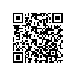 71V65703S80BGG8 QRCode