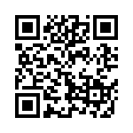 71V65703S85BQ8 QRCode