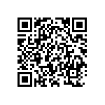 71V65803S100BG8 QRCode