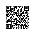 71V65803S100BQG QRCode