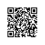 71V65803S100PFG QRCode