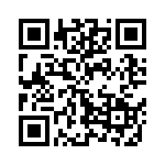 71V65803S133BQ QRCode