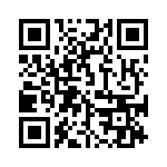 71V65803S150BG QRCode