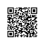 71V65803S150BQI QRCode