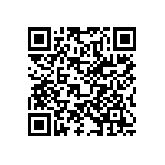 71V65903S85PFGI QRCode