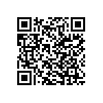 71V67602S133BGG8 QRCode