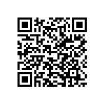 71V67603S133BQGI QRCode