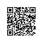 71V67603S133PFGI QRCode