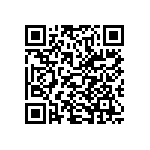 71V67603S133PFGI8 QRCode