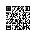 71V67603S150BGGI QRCode