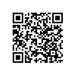 71V67603S150BQ8 QRCode