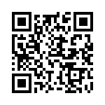 71V67703S75PFG QRCode