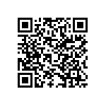 71V67703S75PFG8 QRCode