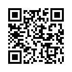 71V67703S85BG8 QRCode