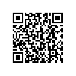 71V67703S85BGGI QRCode