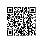 71V67703S85PFGI8 QRCode