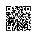 71V67803S133BQG QRCode