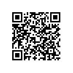 71V67903S80PFGI QRCode